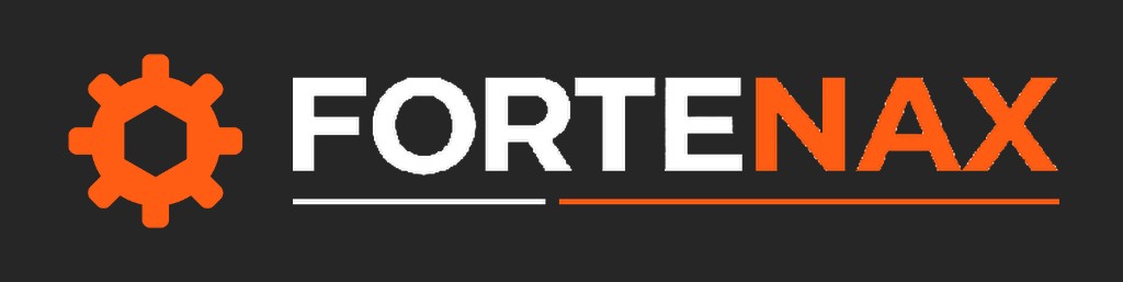 Fortenax