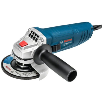 ESMERILHADEIRA 4.1 2 GWS 850 850W 220V